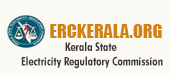 Kerala State Electricity Regulatory Commission 